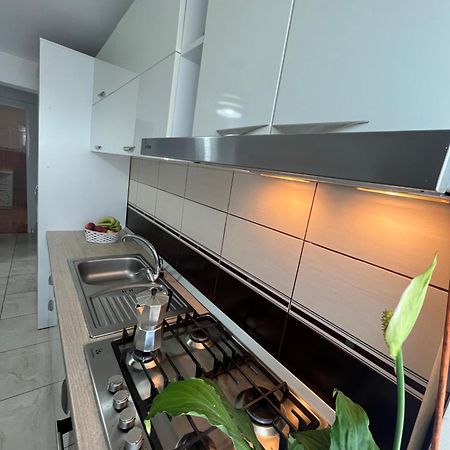 Concept Home Valcea Râmnicu Vâlcea Extérieur photo