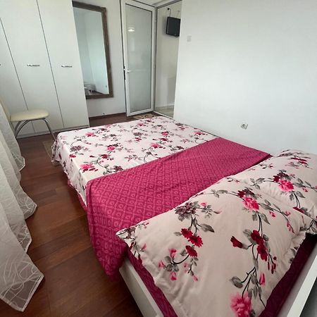Concept Home Valcea Râmnicu Vâlcea Extérieur photo