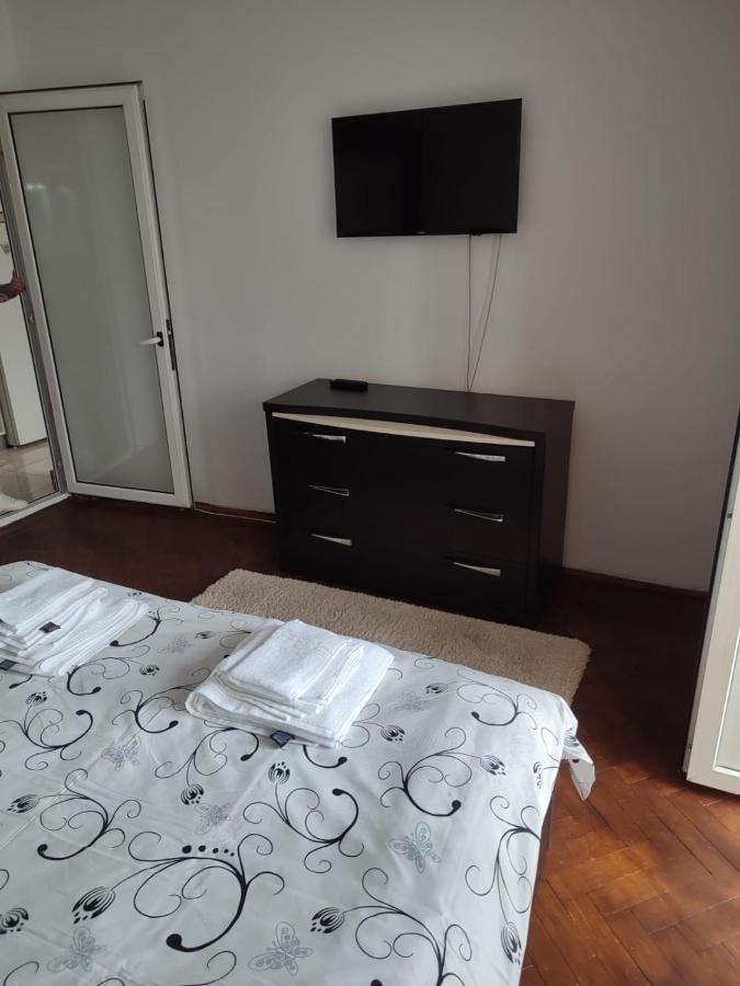 Concept Home Valcea Râmnicu Vâlcea Extérieur photo