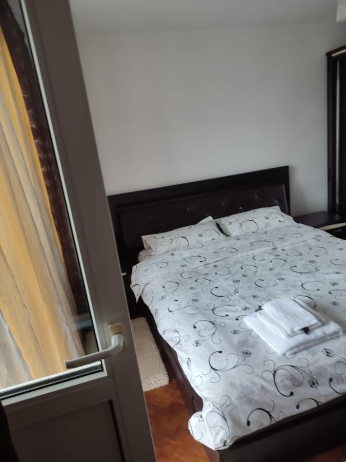 Concept Home Valcea Râmnicu Vâlcea Extérieur photo