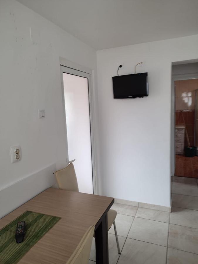 Concept Home Valcea Râmnicu Vâlcea Extérieur photo
