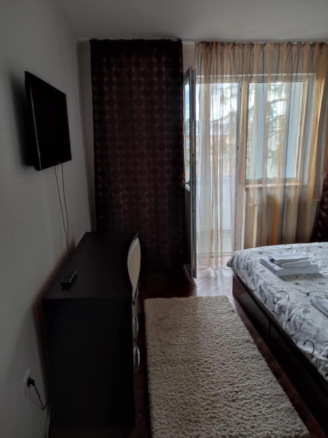 Concept Home Valcea Râmnicu Vâlcea Extérieur photo