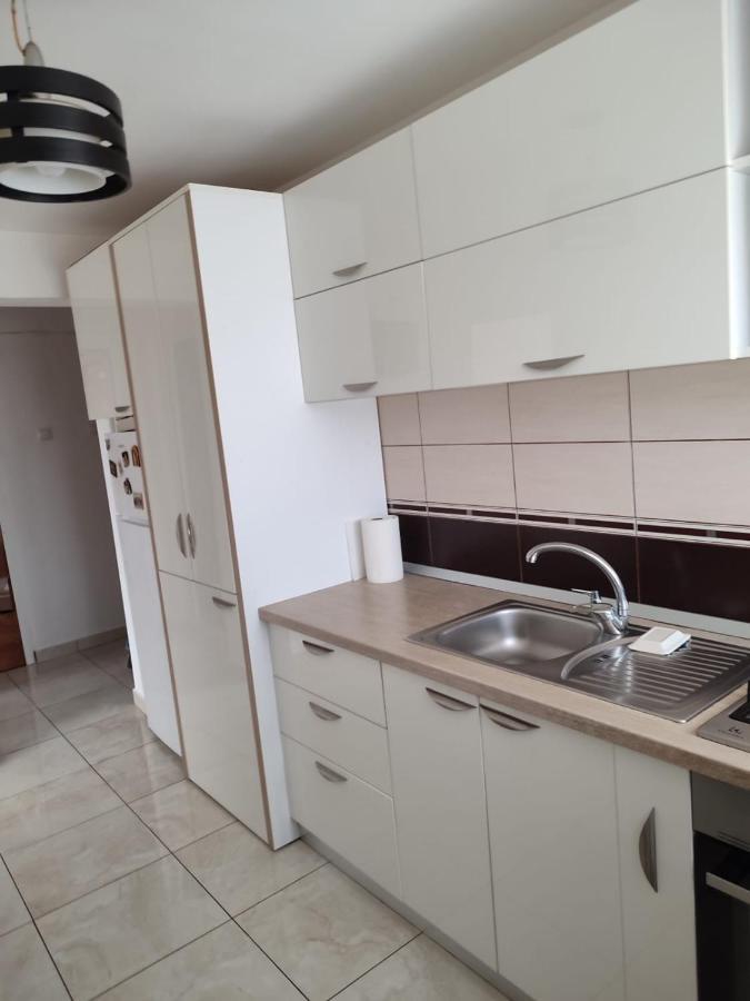 Concept Home Valcea Râmnicu Vâlcea Extérieur photo