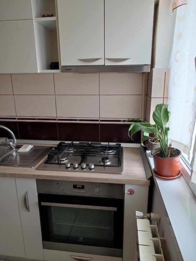 Concept Home Valcea Râmnicu Vâlcea Extérieur photo