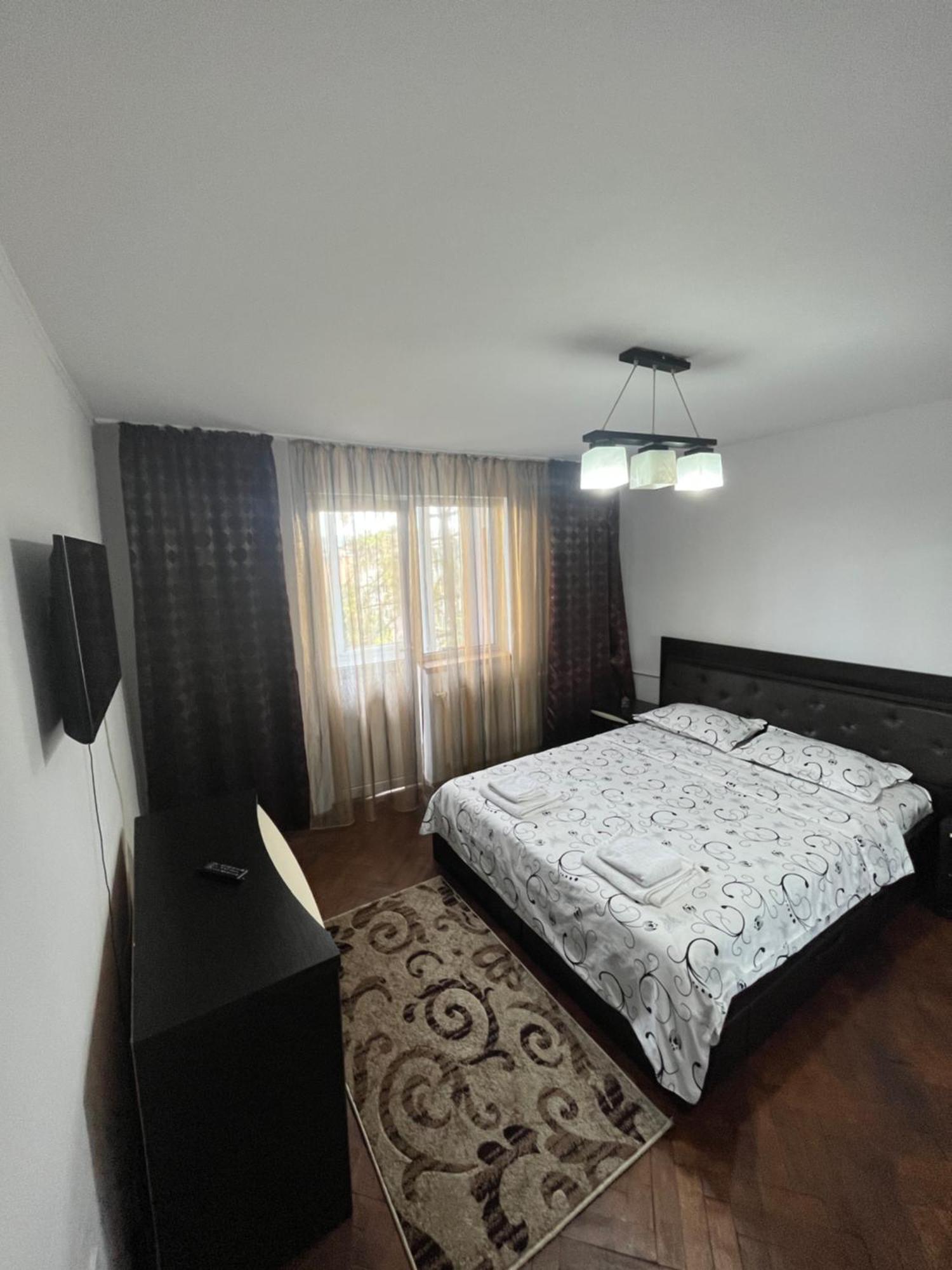 Concept Home Valcea Râmnicu Vâlcea Extérieur photo