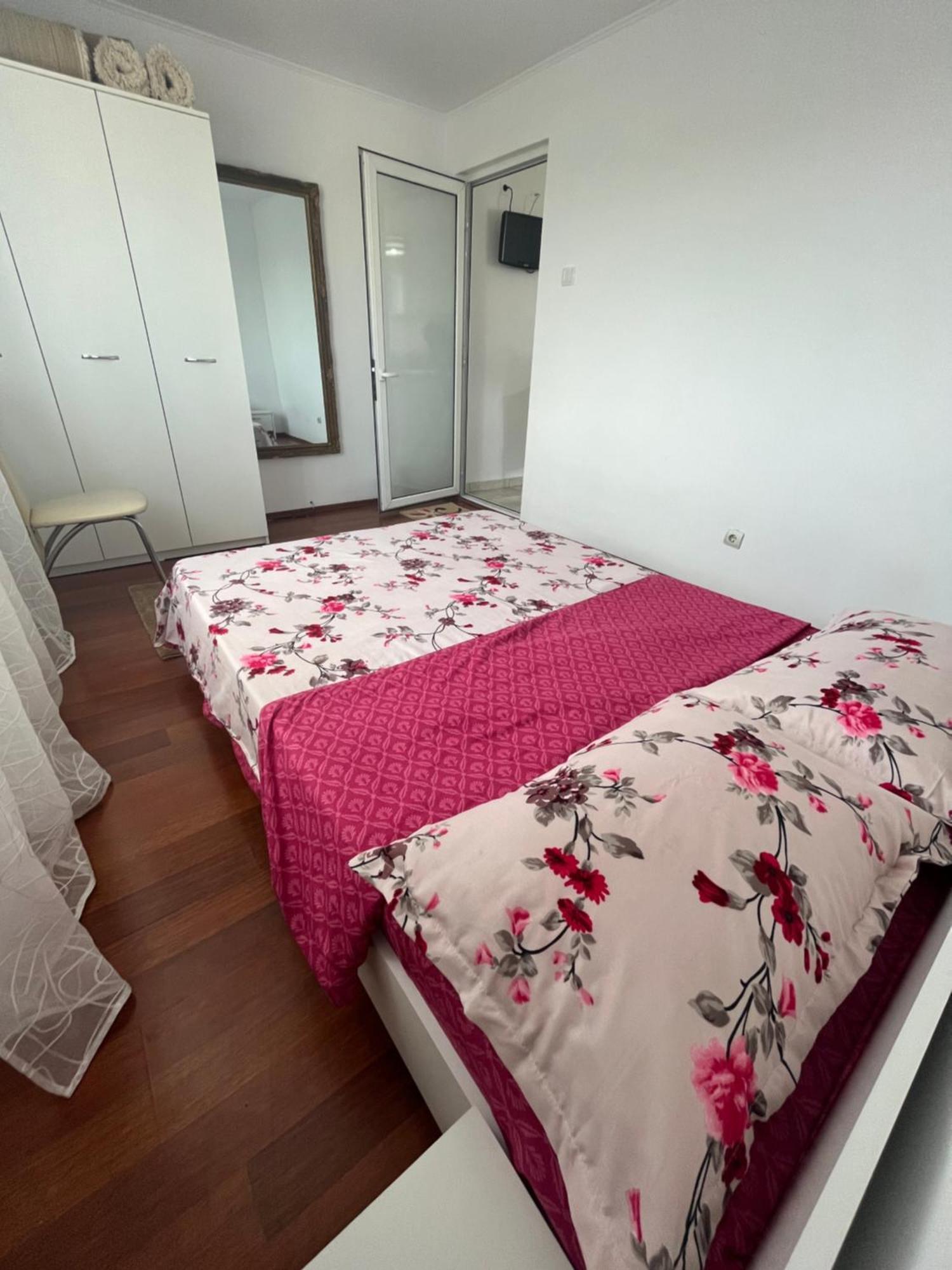 Concept Home Valcea Râmnicu Vâlcea Extérieur photo