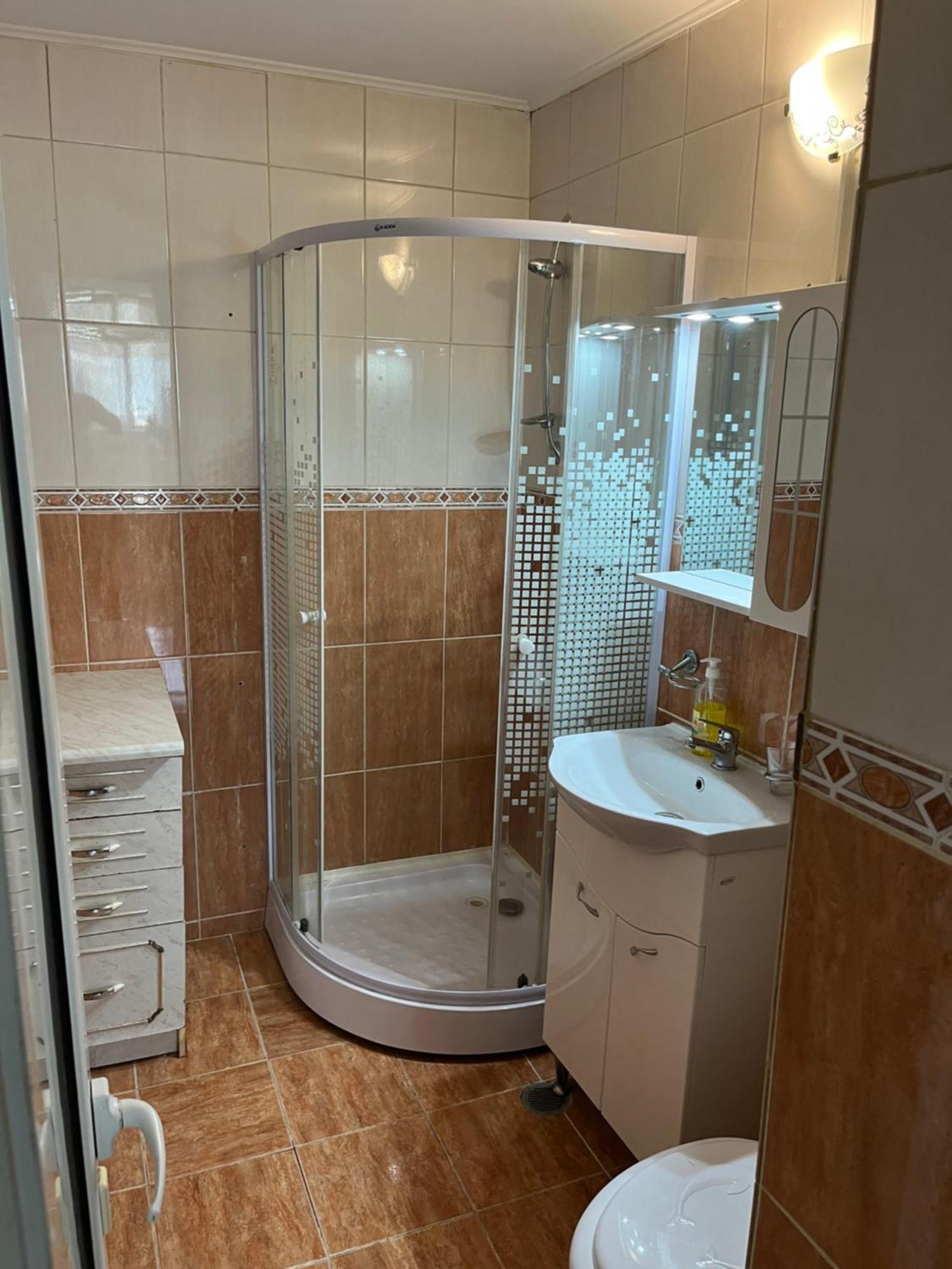 Concept Home Valcea Râmnicu Vâlcea Extérieur photo