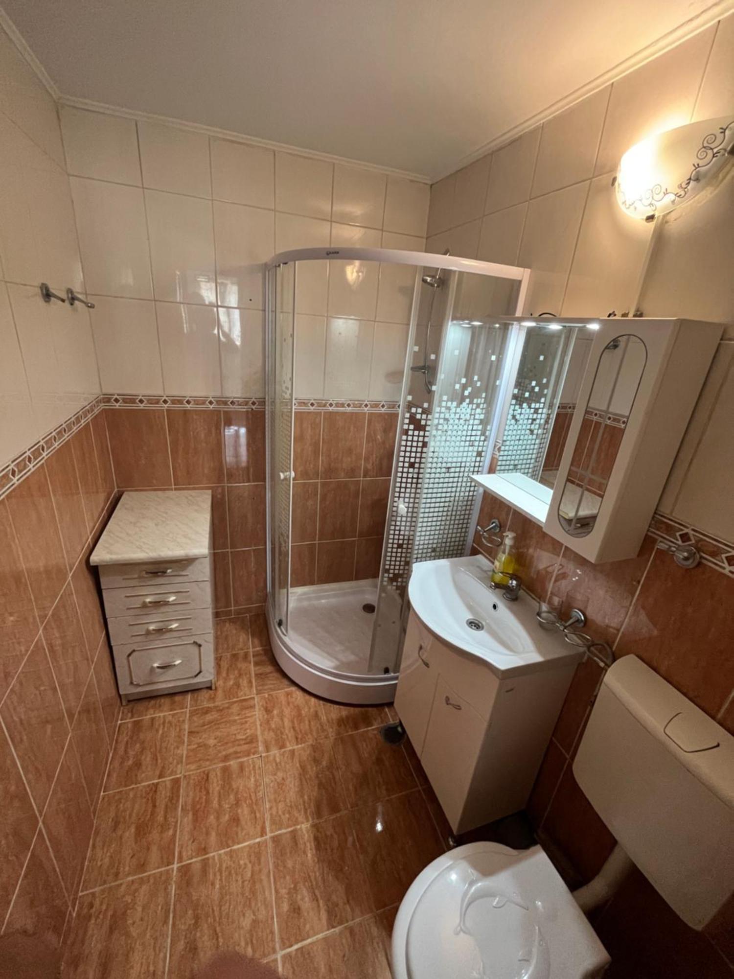 Concept Home Valcea Râmnicu Vâlcea Extérieur photo
