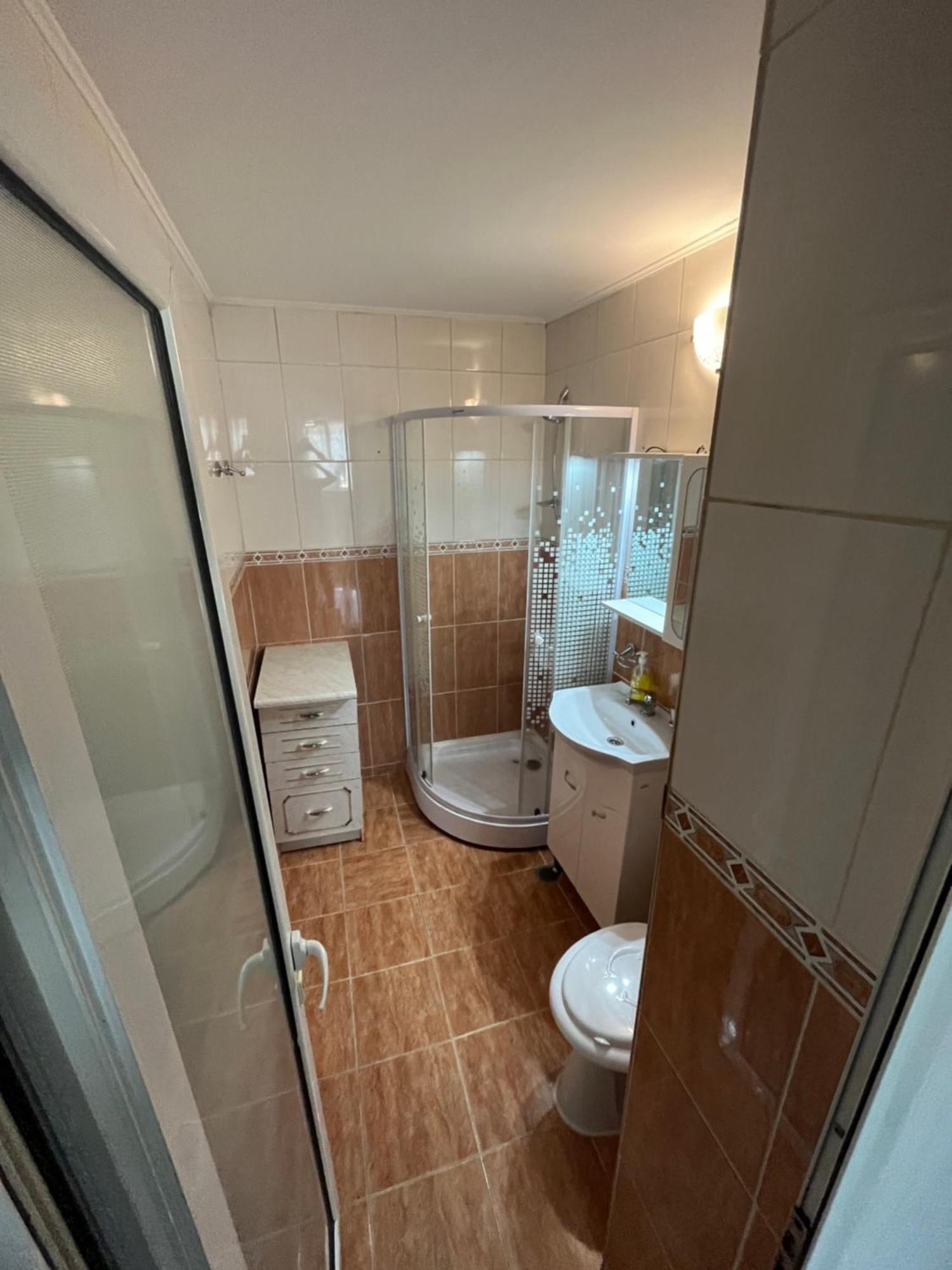 Concept Home Valcea Râmnicu Vâlcea Extérieur photo